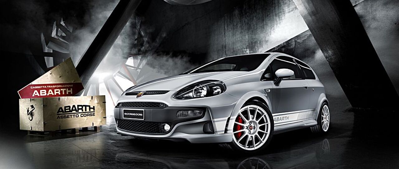 Todas las noticias de coches en un solo portal: Pruebas, fotos, vídeos, informes...