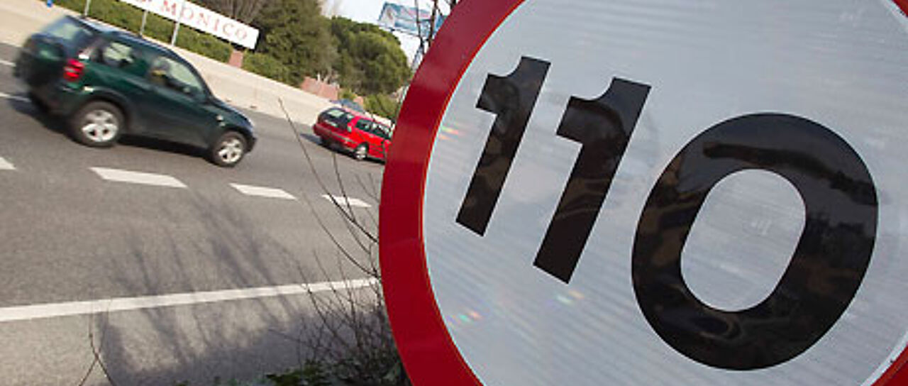 Todas las noticias de coches en un solo portal: Pruebas, fotos, vídeos, informes...