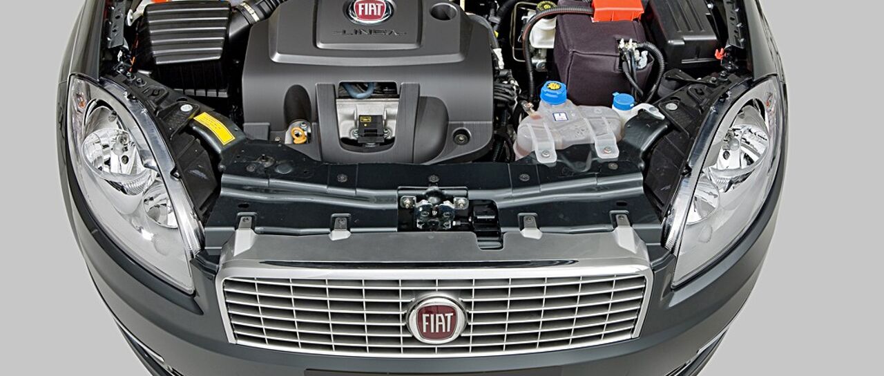 Todas las noticias de coches en un solo portal: Pruebas, fotos, vídeos, informes...