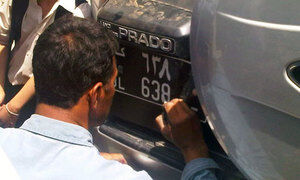 39_afganistan_2 39 Afganistan 2 300x180