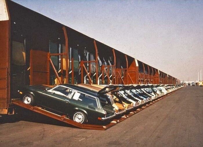 Chevrolet Vega tren Vert-A-Pac 01
