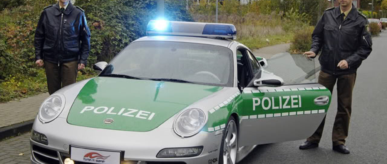 Todas las noticias de coches en un solo portal: Pruebas, fotos, vídeos, informes...