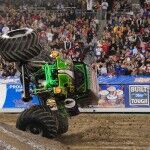 GraveDigger09 10 150x150