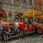 HDR Cabecera 150x150