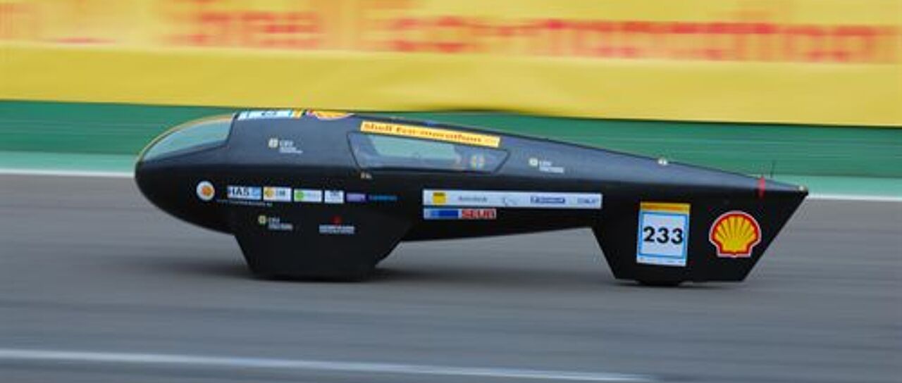 Todas las noticias de coches en un solo portal: Pruebas, fotos, vídeos, informes...