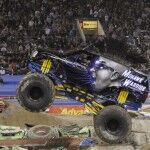 MJWFXI MohawkWarrior 1 SMALL 150x150