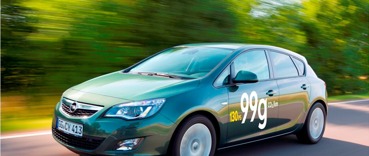 Todas las noticias de coches en un solo portal: Pruebas, fotos, vídeos, informes...