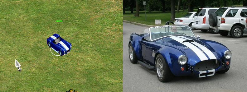 Ac Cibra Juego Bueno1