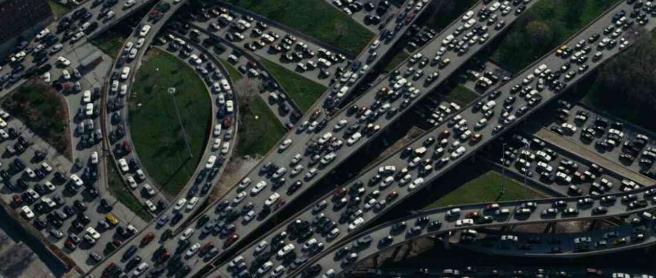 Todas las noticias de coches en un solo portal: Pruebas, fotos, vídeos, informes...