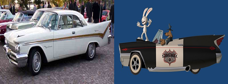 De Soto Juego Definitivo1