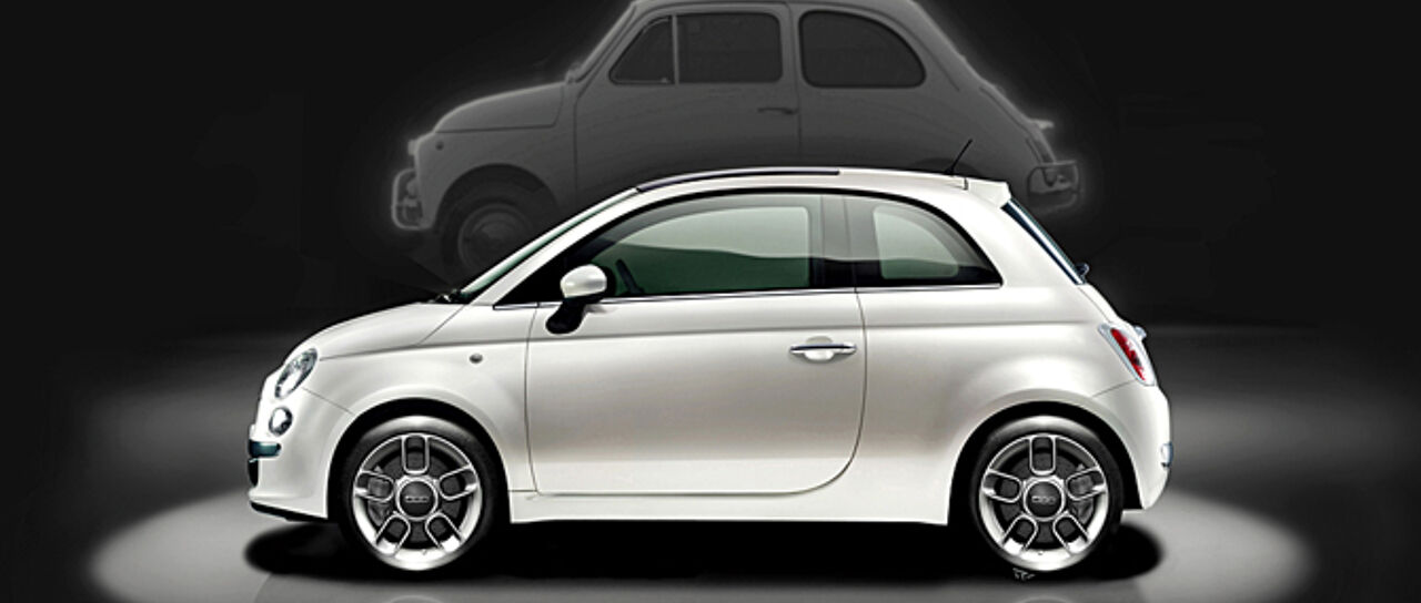 Todas las noticias de coches en un solo portal: Pruebas, fotos, vídeos, informes...