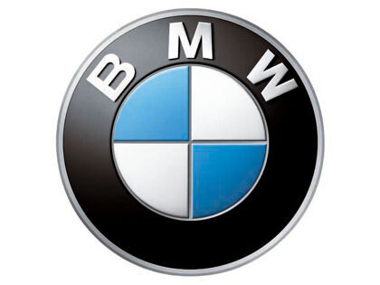 BMW trabaja para mejorar el sistema ACN