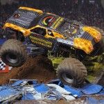 Maximumdestruction 02 150x150