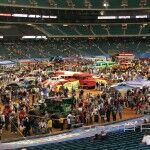 Pitparty 002 150x150