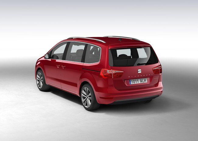 seat_alhambra_4 Seat Alhambra 4