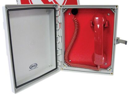 011: nuevo número de información de tráfico