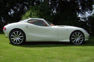 Trident Iceni 1 300x200