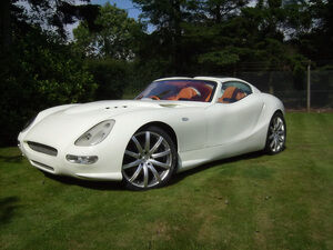 Trident Iceni 2 300x225