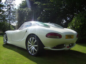 Trident Iceni 3 300x225