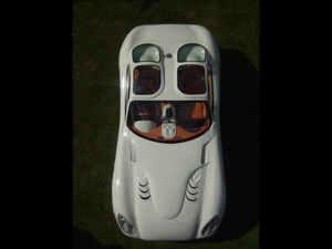 Trident Iceni 4 300x225