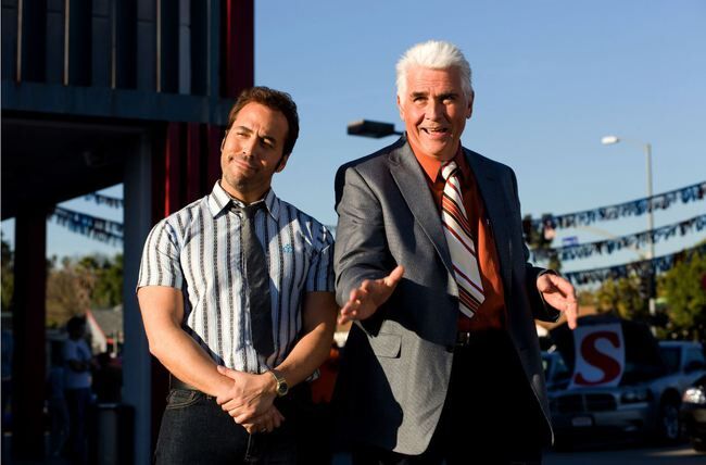 vendedor_coches_usados