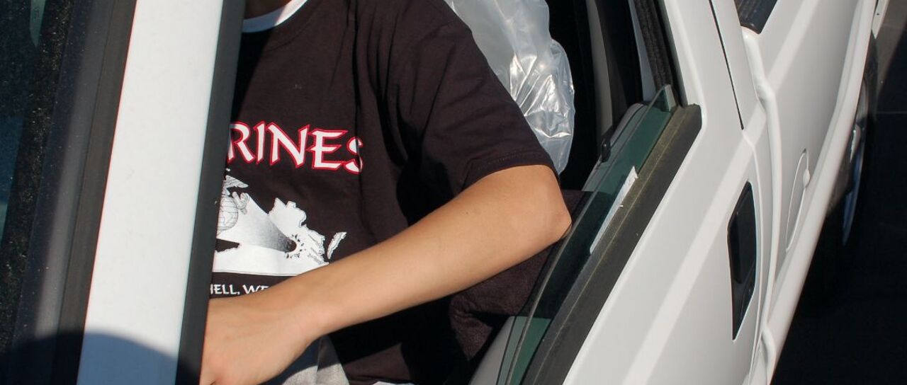 Todas las noticias de coches en un solo portal: Pruebas, fotos, vídeos, informes...