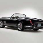 01 Ferrari 250 GT California Spyder 1963 150x150