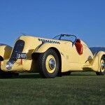 02 Duesenberg SJ Speedster 1933 150x150