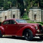 03 Alfa Romeo 6C 2300 1937 150x150