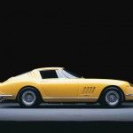 06 Ferrari 275 GTB 4 1967 150x150