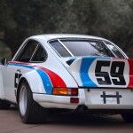 09 Porsche 911 Carrera RSR 1973 150x150