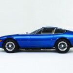 10 Ferrari Daytona 365 GTB 4 1971 150x150