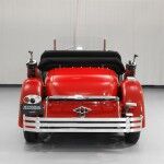 1929 Kissel White Eagle 01 150x150