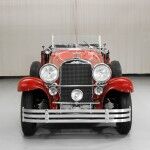 1929 Kissel White Eagle 02 150x150