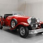 1929 Kissel White Eagle 03 150x150