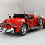 1929 Kissel White Eagle 04 150x150