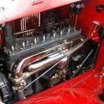 1929 Kissel White Eagle 05 150x150