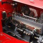 1929 Kissel White Eagle 06 150x150