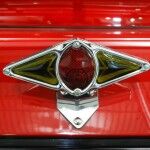 1929 Kissel White Eagle 07 150x150