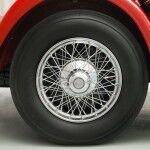 1929 Kissel White Eagle 08 150x150