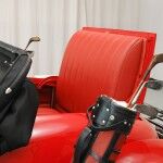 1929 Kissel White Eagle 09 150x150