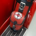 1929 Kissel White Eagle 10 150x150