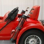 1929 Kissel White Eagle 11 150x150