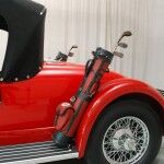 1929 Kissel White Eagle 12 150x150