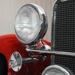 1929 Kissel White Eagle 13 150x150