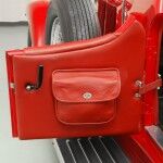 1929 Kissel White Eagle 15 150x150