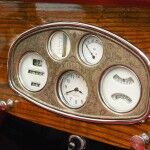 1929 Kissel White Eagle 17 150x150