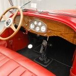 1929 Kissel White Eagle 18 150x150