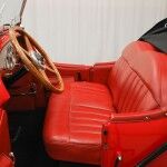 1929 Kissel White Eagle 19 150x150