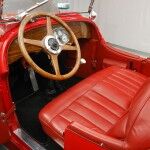 1929 Kissel White Eagle 20 150x150